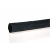Osłona MIG gumowa fi 51x54mm czarna