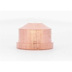 Dysza tnąca A-141 1,7mm PD0101-17 A141