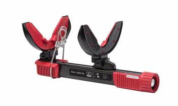 11.0005 - Ściągacz sprężyn CANVIK PLUS Scangrip