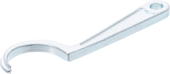 M36722 - Klucz do zaworów Honda