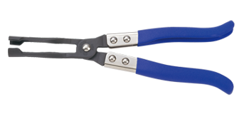 SZCZYPCE DO USZCZELNIACZY ZAWOROWYCH