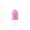 Dysza cera. 4 fi 6,5mm socz. L=25,5 TIG 9-20 53N58
