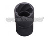 Nasadka do obrobionych śrub 21mm QS50927-21
