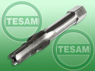 S0000661 - Gwintownik M10 x 1.25 oraz M12 x 1.25