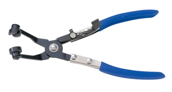 KĄTOWE SZCZYPCE DO OPASEK (ZAKRES 18-53MM)