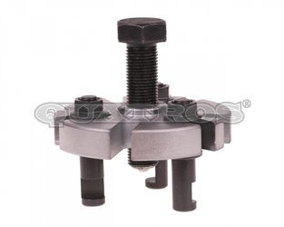 Ściągacz kół rozrządu QS10361