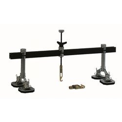 Przyrząd do wyciągania PULLING BAR