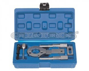 Kpl. blokad rozrządu OPEL 1.9 CDTi  QS10087