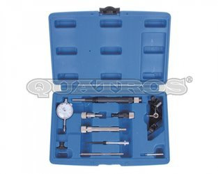 Przyrząd do ustawiania pomp wtryskowych DIESEL QS10333