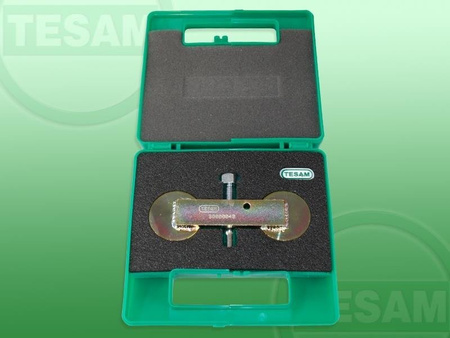  S0001059 - Blokady rozrządu VW, Audi, Skoda 1.4, 1.6 16V FSI łańcuch - benzyna