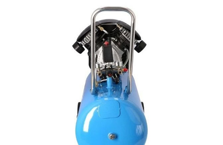 Airpress Kompresor 8 bar 3 KM 314 l/min 100 l HL 425-100V