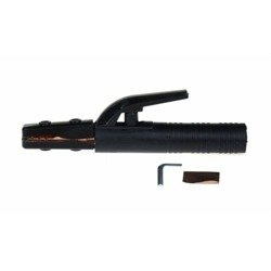 Uchwyt elektrodowy IDEAL 400A