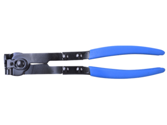 SZCZYPCE DO OPASEK ZACISKOWYCH PRZEGUBÓW