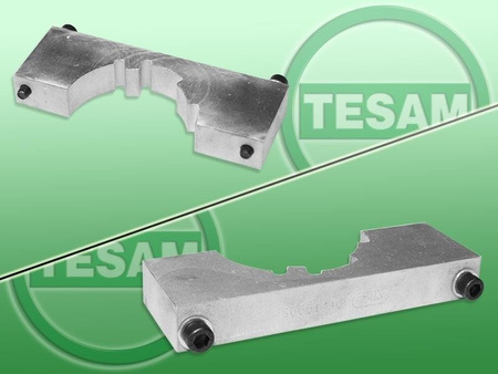  S0001440 - Blokada rozrządu Opel Corsa D 1,0