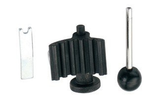 Blokada rozrządu VW-AUDI 1.9TDI  AI010069