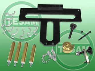  S0001966 - Blokada rozrządu BMW BENZYNA 1.8/2.0 N42/N46/N46T VALVETRONIC