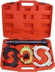 Honiton ZESTAW DO DEMONTAŻU KOLUMN MC PHERSON X0019