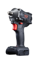 DW-404