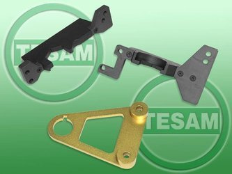 S0002816 - Blokada rozrządu TCe Renault Nissan M282 Mercedes