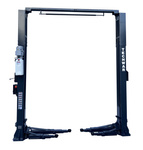 Podnośnik dwukolumnowy automat AMT z łączeniem górnym 4T TL0006-400V