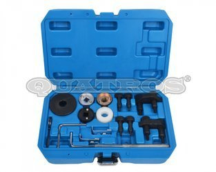 Kpl. blokad rozrządu VW/AUDI 1.8/2.0 FSI/TFSI QS10832