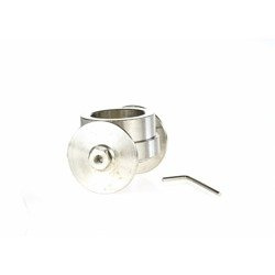 Wózek do uchwytu A141  CV0021