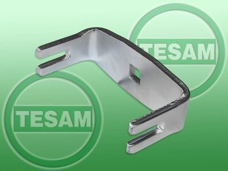 S0002791 - Klucz filtra oleju Toyota Lexus 3.5 L