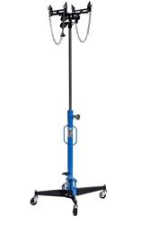 Podstawa hydrauliczna 500kg z adapterem TT0002-W