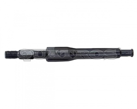 Adapter ściągacza bezwładnościowego 10-15mm  QS11821-2