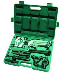 Ściągacz hydrauliczny kpl.    AE310002