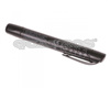 Tester płynu hamulcowego DOT3/DOT4/DOT5.1 QS70012                KGO= 0,02 zł