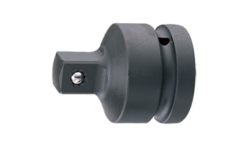 REDUKCJA UDAROWA 1-1/2'' F(OTWÓR) x 1'' M(TRZPIEŃ), Z KULKĄ,max.moment obr.2515 Nm