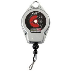 BALANSER Mighty Seven SP-212 