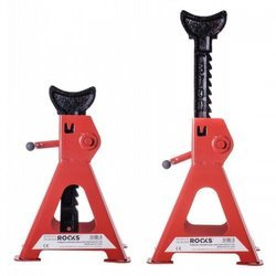 Rooks KOBYŁKA 3T OK-08.0030