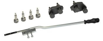 Zestaw narzędzi specjalnych 1.8/2.0 FSI/ TFSI