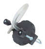 A-U2LA UNIWERSALNY ADAPTER