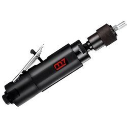 SZLIFIERKA PROSTA MIGHTY SEVEN QT-203