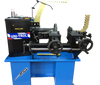 Prostowarka PO-ROLLER