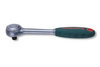 Grzechotka  3/8" 72 zęby         R3503