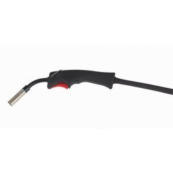 Uchwyt spawalniczy TW 180