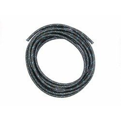 Przewód wodny 3m MIG 400, MIG 500