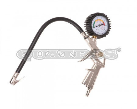 Pistolet do pompowania opon QS90189