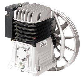 Pompa sprężarkowa B 5900B