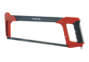 PIŁA RĘCZNA Z WYMIENNYM BRZESZCZOTEM,  305mm