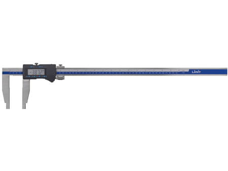 Suwmiarka elektroniczna 1000 mm