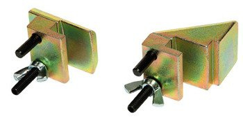 Przyrząd do pasków wielorowkowych