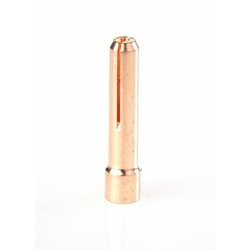 Tulejka TIG do dyszy przeroczystej 2,4mm