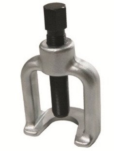 Ściągacz sworzni 23mm 46x47mm AE310110A
