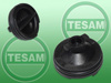  S0002461 - Korek spustowy miski olejowej Citroen / Peugeot / Ford 2.0 HDI TDCI