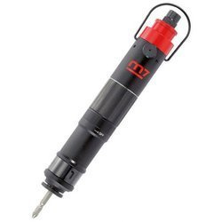 Wkrętarka pneumatyczna Mighty Seven RA-5008